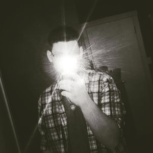 Meet your Posher, Kade